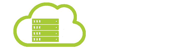 Linux Informatyk, Informatyk Linux – Bydgoszcz, Toruń, Poznań
